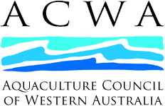 Aquaculture Council of Western Australia