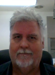 Stuart Helleren
